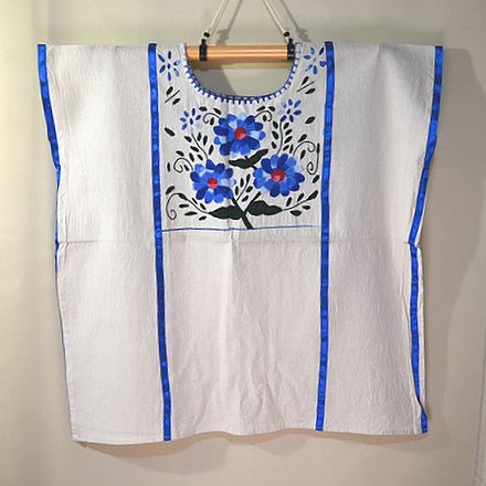 楽天市場】メキシコ 刺繍(トップス|レディースファッション 楽天市場】メキシコ 刺繍(トップス|レディースファッション