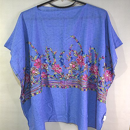楽天市場】メキシコ 刺繍(トップス|レディースファッション 楽天市場】メキシコ 刺繍(トップス|レディースファッション