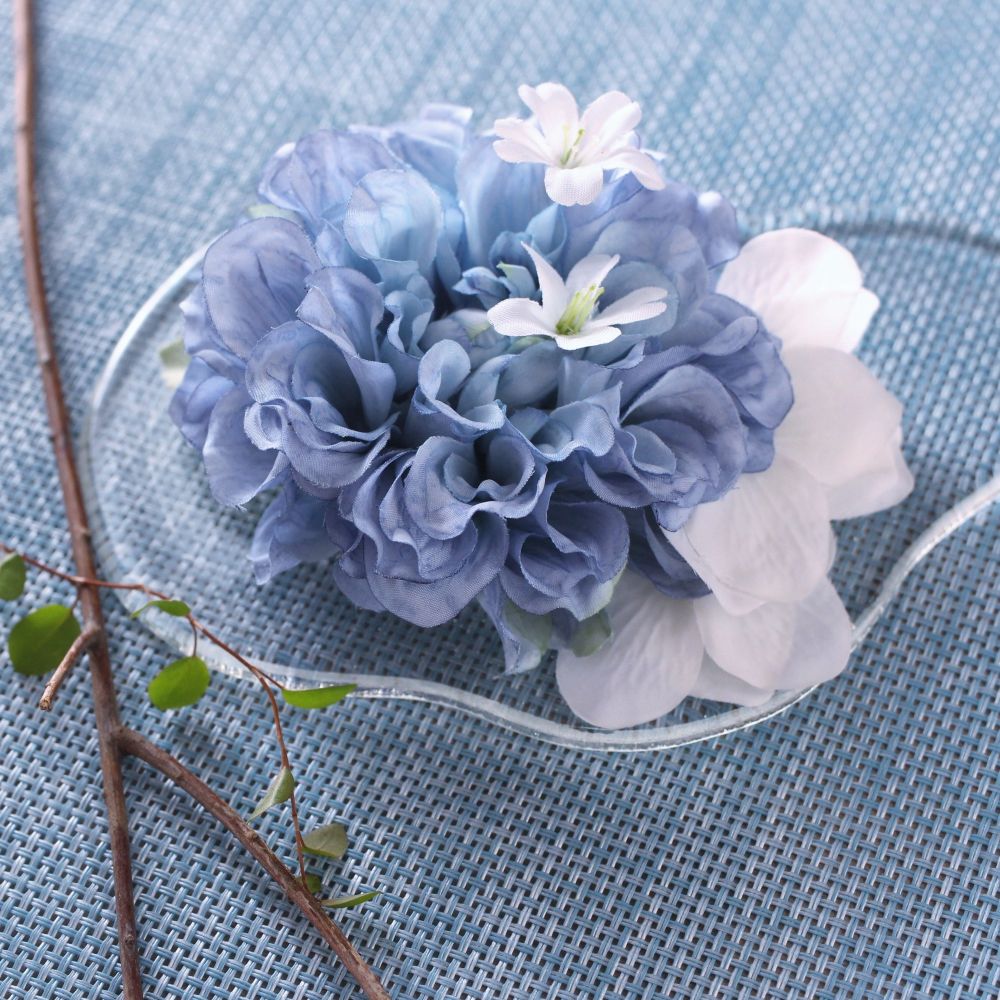 ȱ���� ���ꥢ �饤�ȥ֥롼 �忧 �İ��� ���ȱ���� ����ȱ���� ��� �ܥ� �إ�����å� ���硼�� ��ʪ�إ����� ���� ���硼�ȥإ� �ܥ� ���� ¤�� ���硼�ȥܥ� ���ͼ� �� �إ������� �ä��� �ƺפ� �ֲ���� 10�� 20�� 30�� 40��