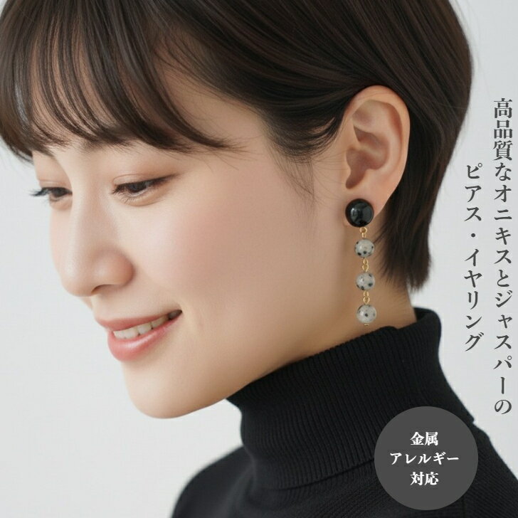 ڥݥ10 11/27 01:59ޤǡŷ ԥ  ֥å˥ ᥷󥸥㥹ѡ 㥹ѡ ѥ ѥ ֤ ...