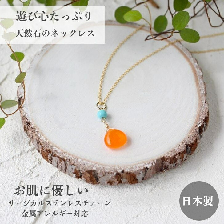 ����󥸥��顼�������ɤȥ����������Υͥå��쥹 �ӥ��ߥ󥫥顼 ���䤫 �ƥԥ��� ��� �� �İ����ͥå��쥹 �ҥ����ͥå��쥹 ���ե� �������� ���������� ��...