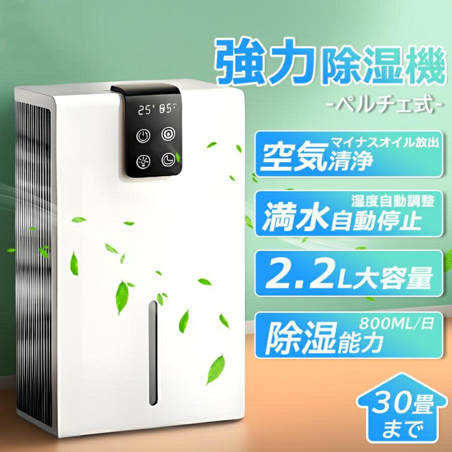  ഥ絡 ץå2025ǿʲ Ͻ8L/ 30ޤб 30-80% Ų Ἴ絡 Ϣ³...