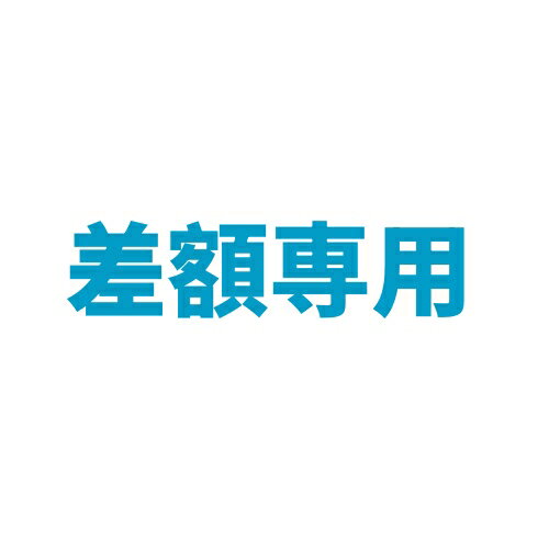 冷風機 冷風扇 冷風機 冷風扇 5