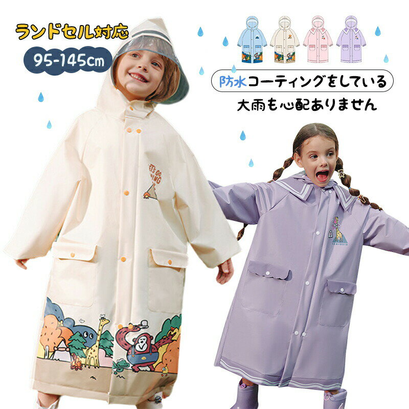 쥤󥳡ȥåɥбҶѼǼդ100110120130140ɿ߱кˤλҽλ̱̳ؤ襤