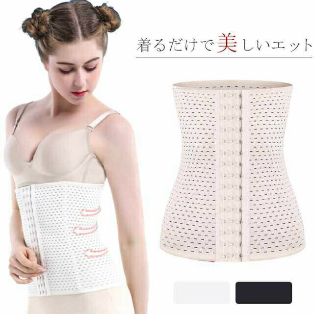 ܥǥѡݤäꤪʢǥ륻åȥܥǥѡȤӤ쿭̵ȴ礭