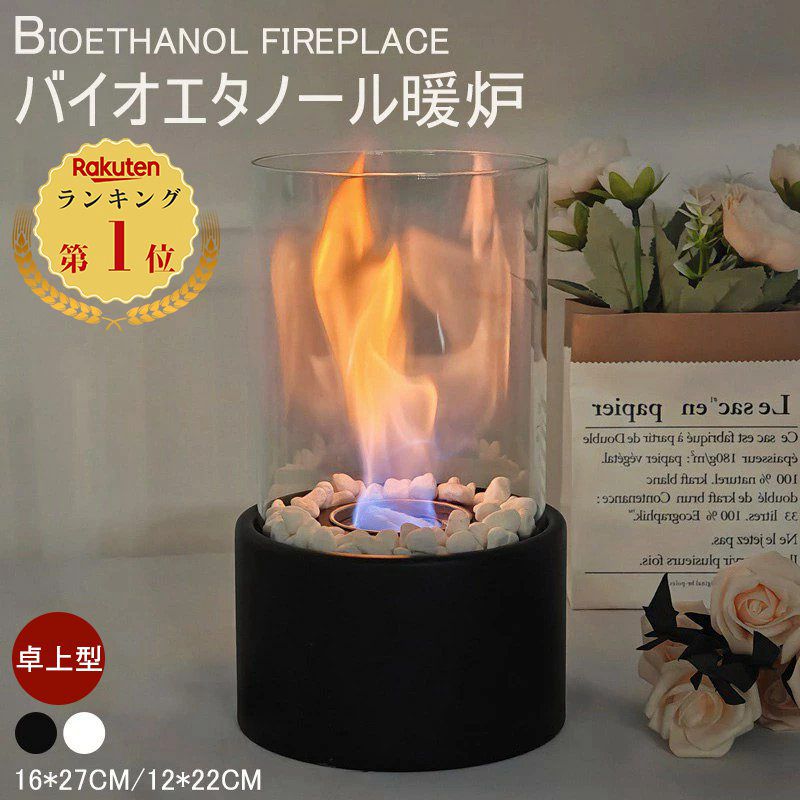 ϧХΡϧ饹СդѲȭݥå̵̵ݡ֥奨Ρϧʪα결⳰ȥɥȡ֥եˤ...