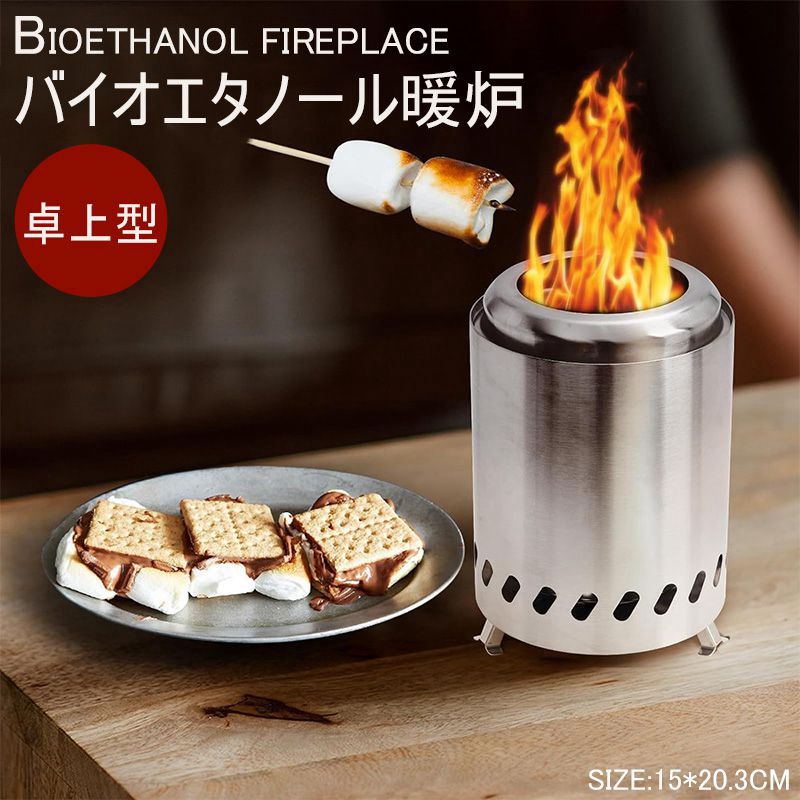 ϧХΡϧѲȭݥå̵̵꡼ǳƱФʤݡ֥奨Ρϧʪα결Ⲱξѻȥɥ...