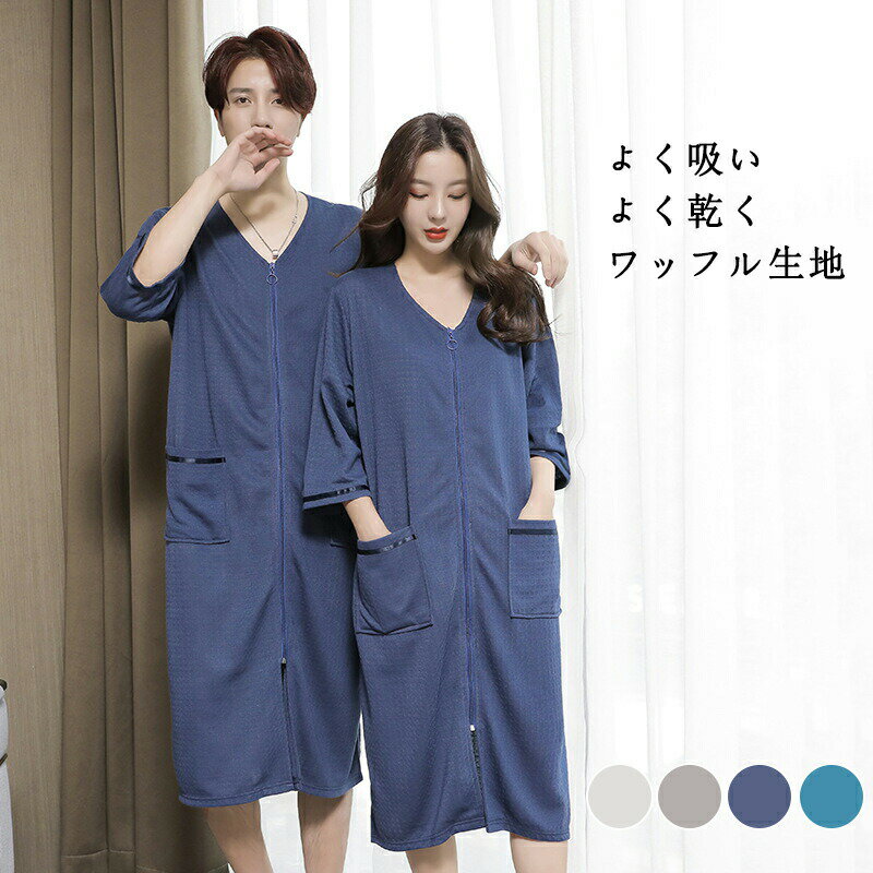 ѥޥХ֥ǥ˽Ѥ·ꥳåȥåե®ʥѷ̵ۿ太Ϥ꥿ϥåեϥޥޥåץ롼०...