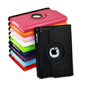 MEZOO㤨ХĥǽUP!iPad2/3/4234360ٲž쥶ץޡȥСǽޥɥСХRotatingStand&CaseforiPad234ǥֹA1395A1396A1397A1416A1430A1403A1458A1459A1460ѥåɥѥå10顼פβǤʤ1,470ߤˤʤޤ