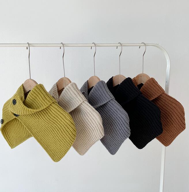 ネックウォーマーメンズレディース人気フェイスカバー防寒ニットスポーツアウトドア秋冬自転車/バイク/..