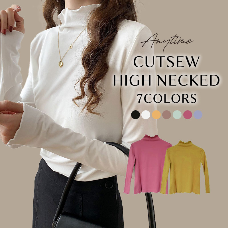 MEZOO㤨֥åȥϥͥåǥȥåץǥĹµȤǥåȥϥͥååȥʡեȥå줤ȩ奤ʡȥͥåեޥ륹ĹµanytimeפβǤʤ1,480ߤˤʤޤ