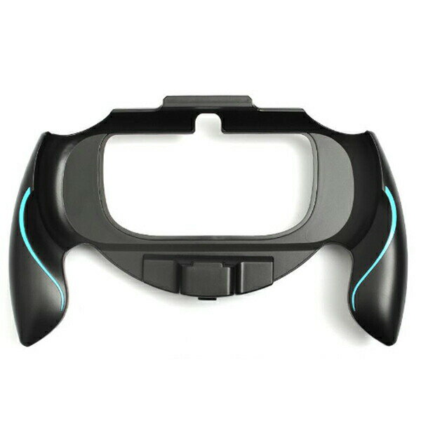 MEZOO㤨֥ȥ顼ФSONYPlayStationVitaץ쥤ơPSVITAPCH-1000꡼ѥѥåɥ󥲡夵ȴΰ䤹ΥϥɥåĹ֥ץ쥤Ŭݡ֥륰å[PSV1000]פβǤʤ1,996ߤˤʤޤ