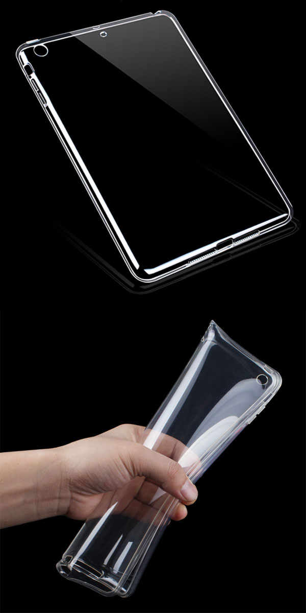 MEZOO㤨Ƥޤ!iPad22/iPad33/iPad44̥ꥢСTPUǺĶĶTPUꥳѾ׷⥢ѥå2/3/4եȥֿ͵顼˭٥ޡ߷ץǥֹ̥СA1395A1396A1397A1416A1430A1403A1458A1459A1460פβǤʤ1,470ߤˤʤޤ