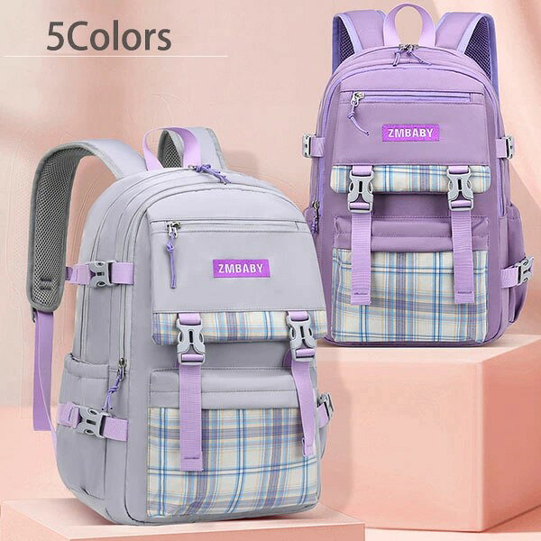 リュック小学生キッズリュック大容