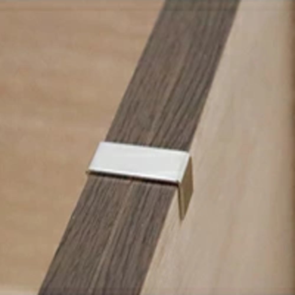 ˥åȸ8ĥå/12ĥåȥ祤ȶߥ߼Ǽ٥BOXܥå⾲˥åȾ夬٥åɥġ٤ġ̳ƻ...