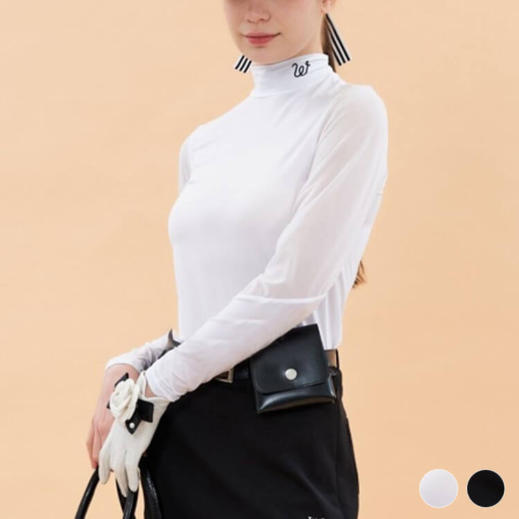 եǥڹå奤ʡꥷ롼ȥåץϥͥåĹµTĥ롼쥴ե褱ղƥݡĥä...