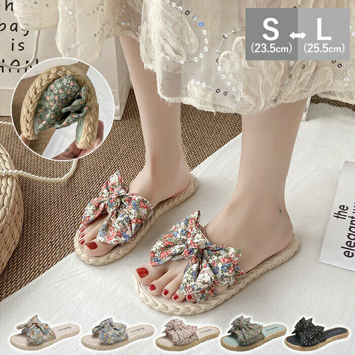 MEZOO㤨2­800դ ܥ󥵥  ǥ ڤ  ե ڤ å ӡ  ǥ ե ܥ 奢  襤 礭  ˤʤ  ʤ ⤭䤹 ̵פβǤʤ1,380ߤˤʤޤ