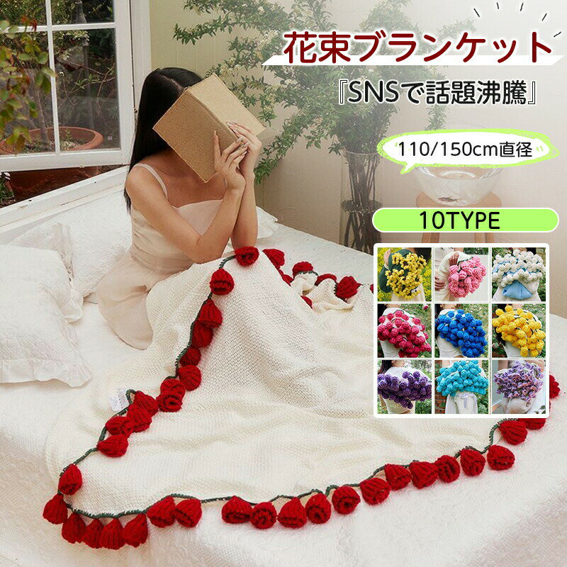 «֥󥱥å ֥֡󥱥å ޥС ֥󥱥å Ԥ߲ ե 餯 ȩ ǥ ʷϵ  OK  ץ쥼 ...