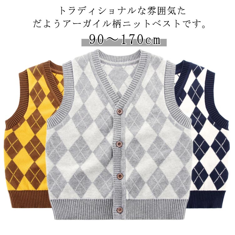  å ˥åȥ٥ ٥ Vͥå  ܥ λ ˤλ Ҷ    ˥å ȥåץ  ٥ ̱ ̳ ɴ ...