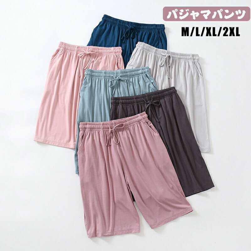 롼ѥ ѥ ǥ åȥѥ 롼० 롼ѥ ǥ ܥ 󥬥å ѥ ܥ ݥåդ ...