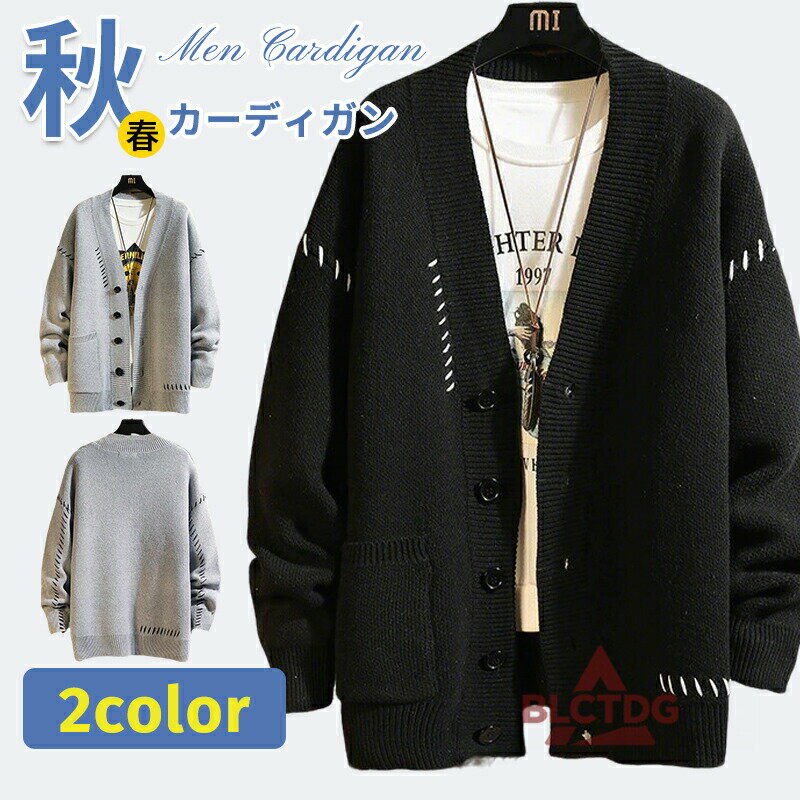 ǥ     ˥å 奢 ӥͥ ֥ ˥åȥǥ ˥åȥ㥱å   Ȥ  礭⽼...