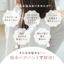 mf-clover:10000060のサンプル画像2