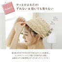 mf-clover:10000060のサンプル画像3