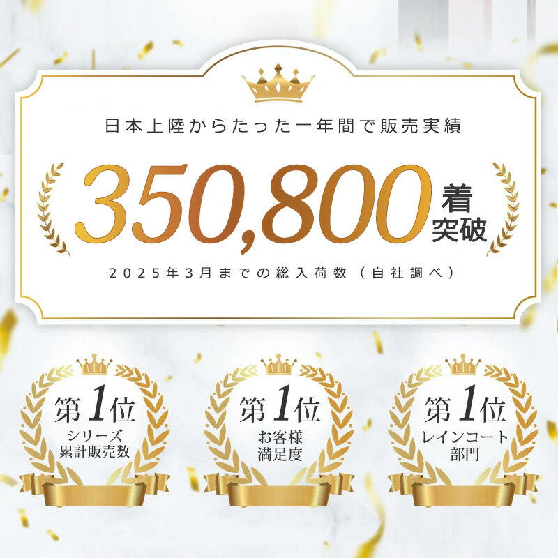 カジメイク 6434 エアーラバーブーツW ショート ローズ L