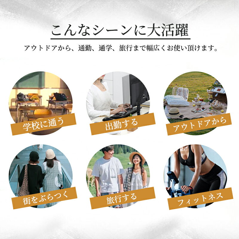 【爆安セール7,800円→4,180円】 リュック 女子 通学 高校生 大容量 レディース リ...