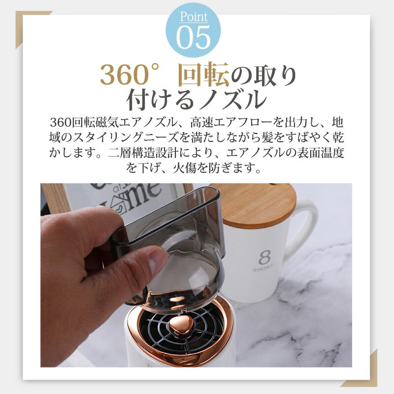 ★最大1000円OFF送料無料★ヘアドライヤードライアーヘアードライヤー大風量マイナスイオン速乾軽量コンパクト強冷風専務用1200wマイナスイオンドライヤーヘアケアマイナスイオンヘアードライヤーイオンドライヤー低騒音折りたたみ恒温温風