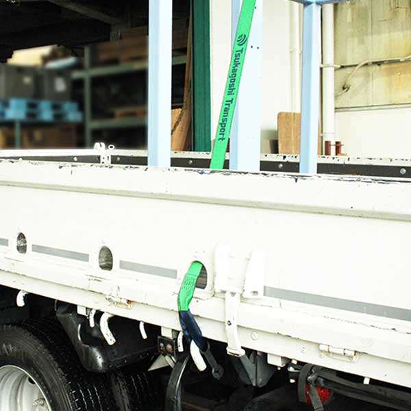 ������åȼ����ܤ�50���� ����¦1m��Ĵ��¦5m��R5I15 1�� ���۱��� ������ֱ��� ����ƥʸ��� �����٥��