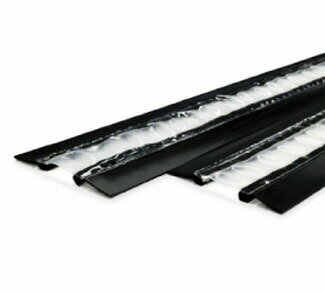 樂天商城 - Joto ジョートー 気密スペーサー 2mm厚タイプ SK2-100-L100 《102mm幅 10mタイプ 105角 120角 404 204 406 206 用》 426-1505 4本 基礎関連 床下 工事