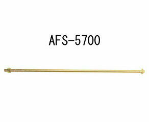 カナイ フィストアンカーボルトM16 AFS-5700 442-1170 20本 基礎 内装 構造金物 土台