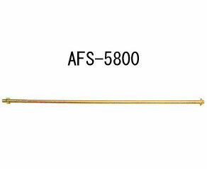 カナイ フィストアンカーボルトM16 AFS-5800 442-1180 15本 基礎 内装 構造金物 土台