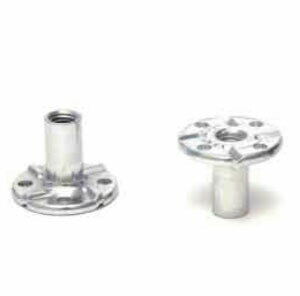  ܡ2 ܡ2 415-1155 300   ¤ʪ 