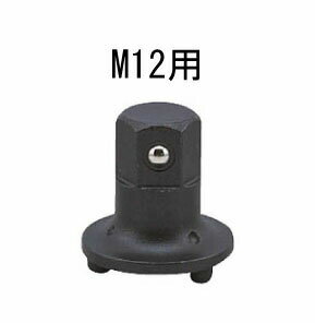 樂天商城 - カナイ ハイブリッド2丸座金 ハイブリッドカプラー19 442-5019 1個 基礎 内装 構造金物 土台