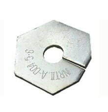  NRTå㡼2M12ѡ 415-1100400   ¤ʪ 