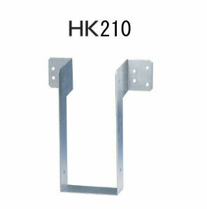 樂天商城 - タナカ 大引き補強金物 HK HK210 20個 441-9802 基礎 内装 構造 土台