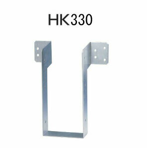 樂天商城 - タナカ 大引き補強金物 HK HK330 10個 441-9806 基礎 内装 構造 土台