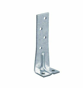 樂天商城 - カナイ タイシンコーナー2 TT-CP2 50個 442-9531 基礎 内装 構造金物 土台