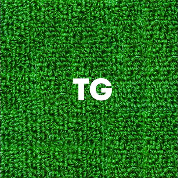 �͹��� LP-70 364cm����20m ��Ĺ��7mm �Ѹ����ʥ������� ��������� ������