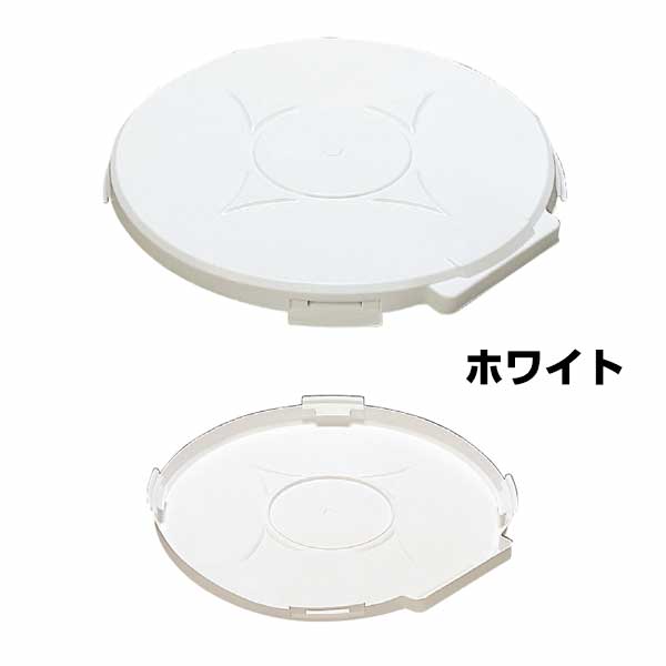 DIC オープンドラム缶用カバー DC-2 15枚 JIS規格200Lドラム缶カバー 日本製