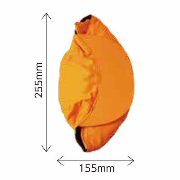 �ɺ����� �ɺ��ѥ���å� �ɱ꥿���� IZANO CAP2��20�ĥ��åȡ� �ع����ݰ����ɺ��к� �кҤǤ�����ˤ�