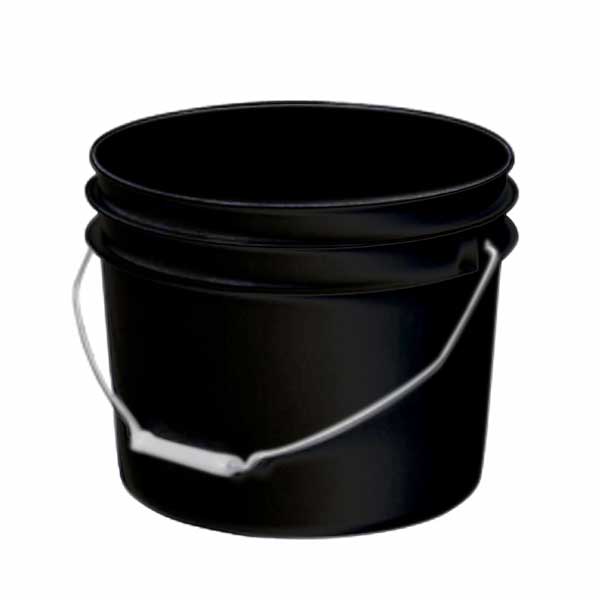 �������ڡ���� ��̳������å� �����ƥʡ�12LS ��/�� 40�� ��������HDPE