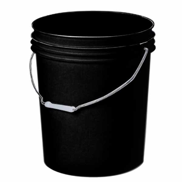 �������ڡ���� ��̳������å� �����ƥʡ�18LS ��/�� 40�� ��������HDPE