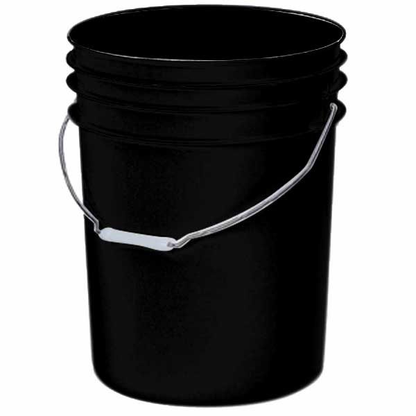 �������ڡ���� ��̳������å� �����ƥʡ�20LS ��/�� 40�� ��������HDPE