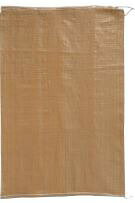 樂天商城 - 雑袋 102 紐付 60×90cm 200枚 廃材ゴミ専用袋 萩原工業 HAGIHARA