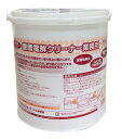 重曹電解クリーナー 業務用300枚 200×170mm 6個セット