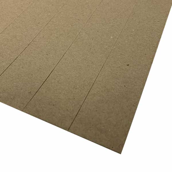 MF ���२�� ������ܡ��� ���������ܡ��� 10��ž������������ñ ����û�� �ϥ�ɥ���ư� ������