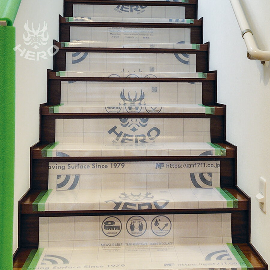 ���������� ����3mm��900mm��11m 1�� �����ܡ��� �� ϭ�����ݸ�� �������� �������� ������ ��ե����� ���֥�